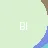 草莓社区平台 - Bilibili